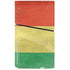 Bolivia Flag Distressed PS5 Slim Disk Console Skin